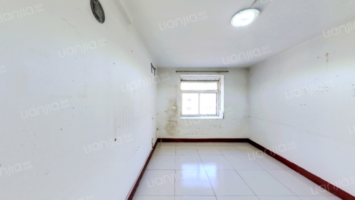 明湖小区东区三区二手房实景图