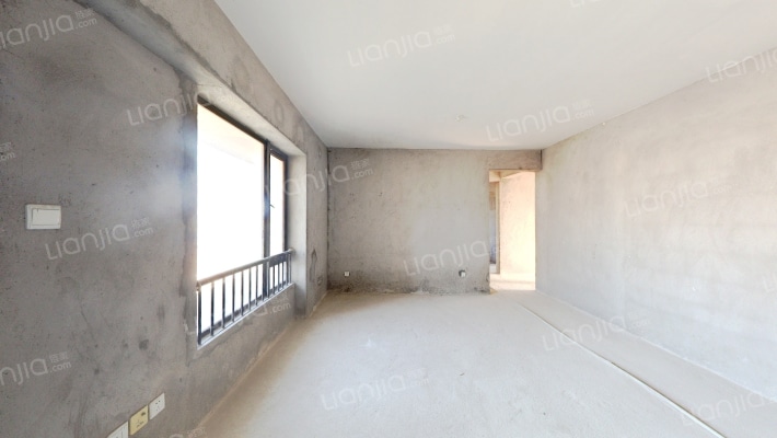 欣盛丰森林海二手房实景图