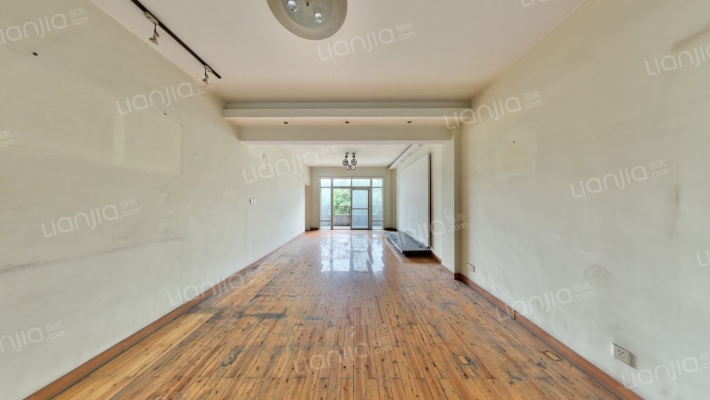 禾嘉花园二手房实景图