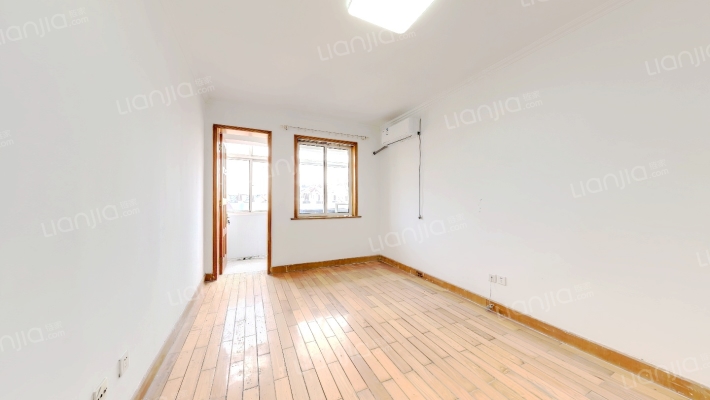 信号山路二手房实景图