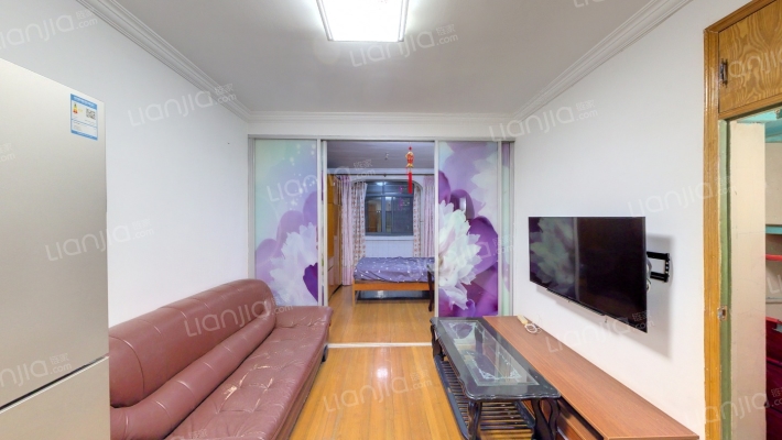 大统路1033弄二手房实景图