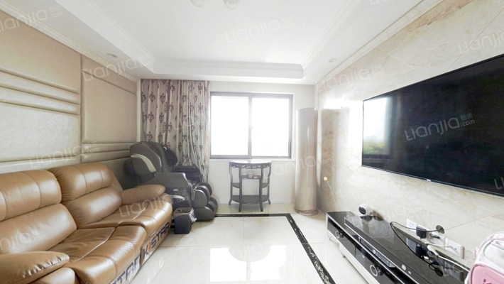 外滩花苑二手房实景图