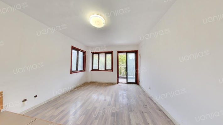 天地湾祥苑二手房实景图