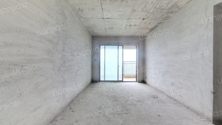 鼎盛悦玺台二手房实景图