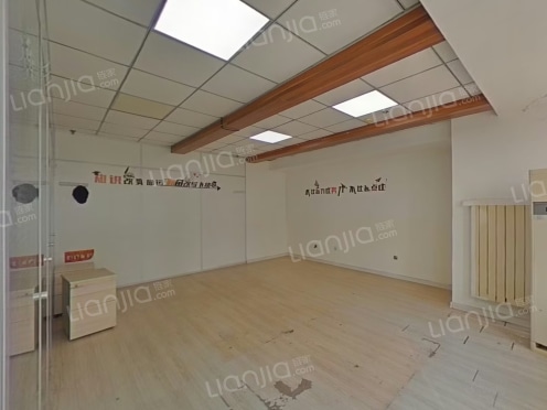 整租·万达39克拉 3室0厅 东