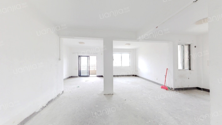 古塘阳光二手房实景图