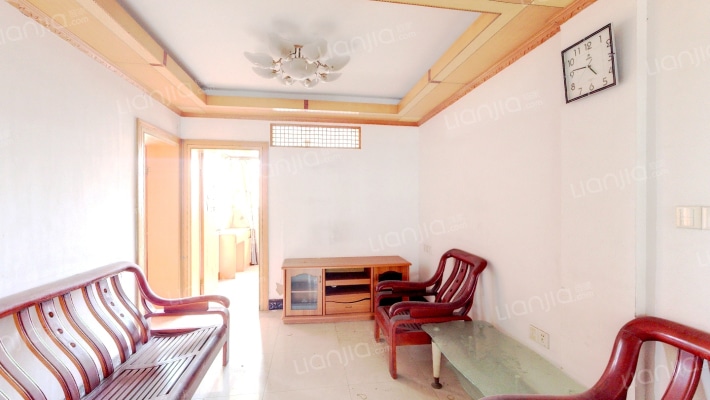 果品公司综合楼二手房实景图