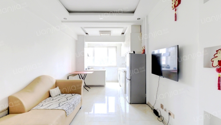 凯怡阳光三期二手房实景图