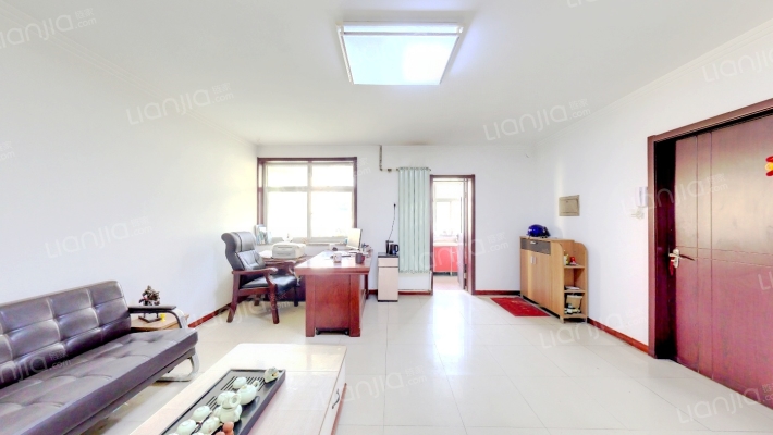 瑞国花园二手房实景图