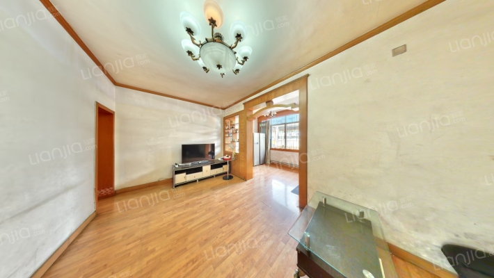 东大街102号二手房实景图