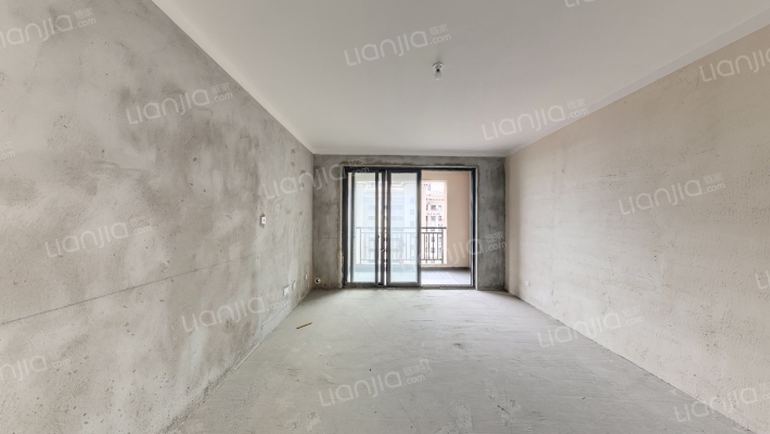 金雅恒水鑫城二手房实景图