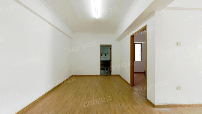 金门大厦二手房实景图