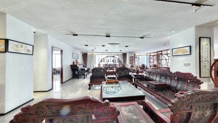 南大街40号二手房实景图