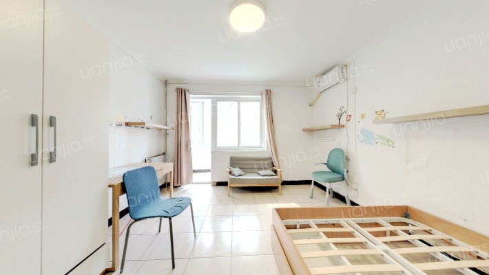 稻香园二手房实景图