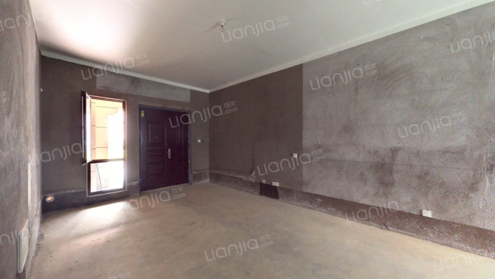 中骏四季阳光二手房实景图