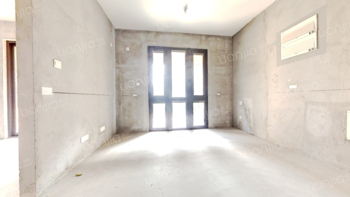 璞悦花园二手房实景图