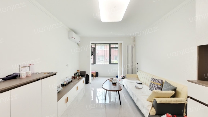 志新村二手房实景图