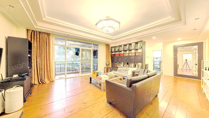 省建行宿舍二手房实景图