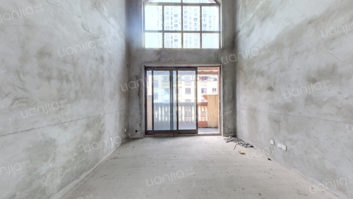 海志观月山水二手房实景图