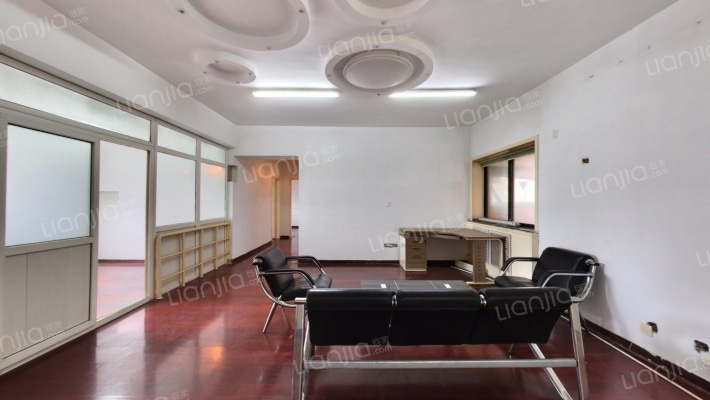 千禧阁二手房实景图