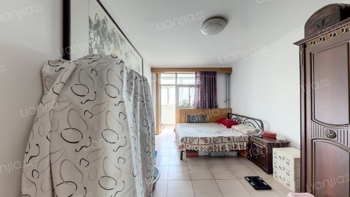 工农路420号二手房实景图