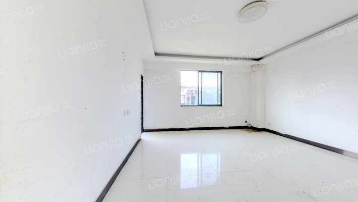 東方新天地二手房实景图