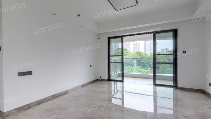 泰丰·千花岛二手房实景图