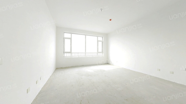 和润尚公馆二手房实景图