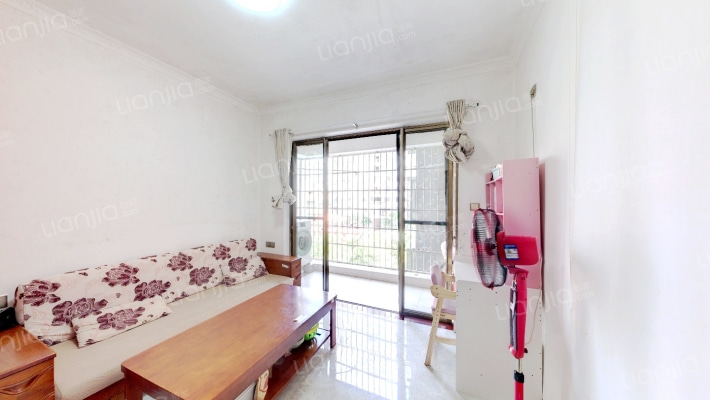 祥泰家园二手房实景图