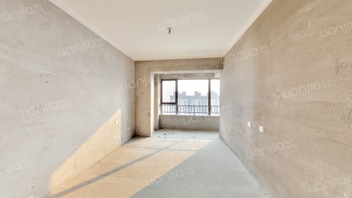 花溪·境园二手房实景图