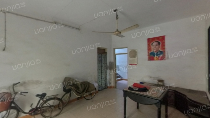 潘家湾二手房实景图