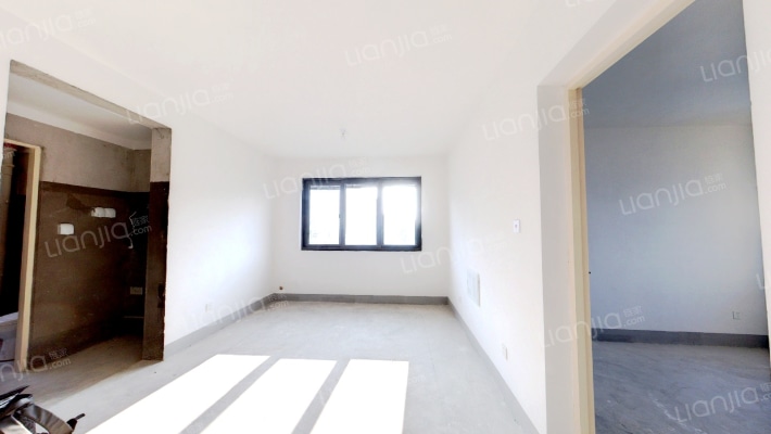 裕景苑二手房实景图