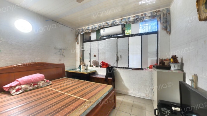 马鞍山二手房实景图