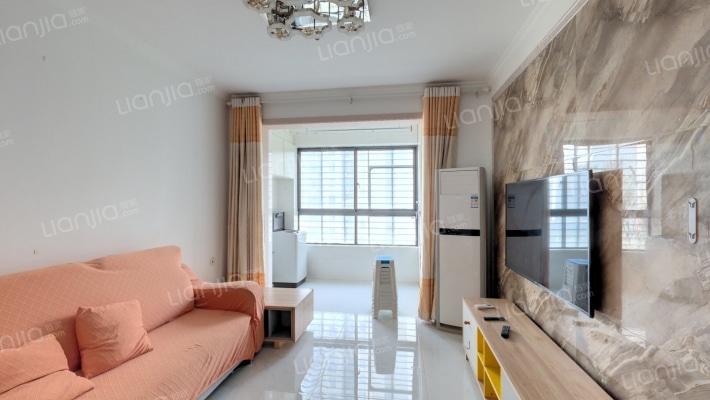 祥源城二手房实景图