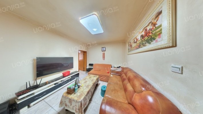 二环路西三段24号二手房实景图