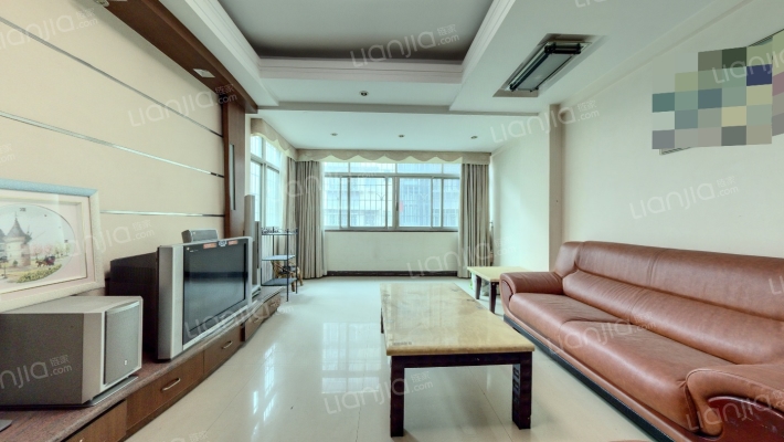 宜华居二手房实景图