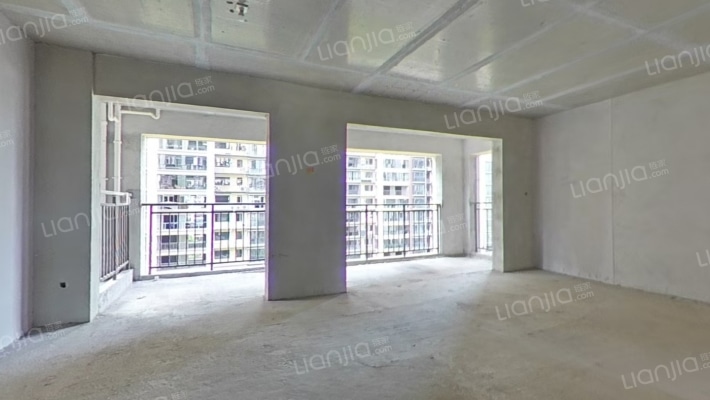 金钟府二手房实景图