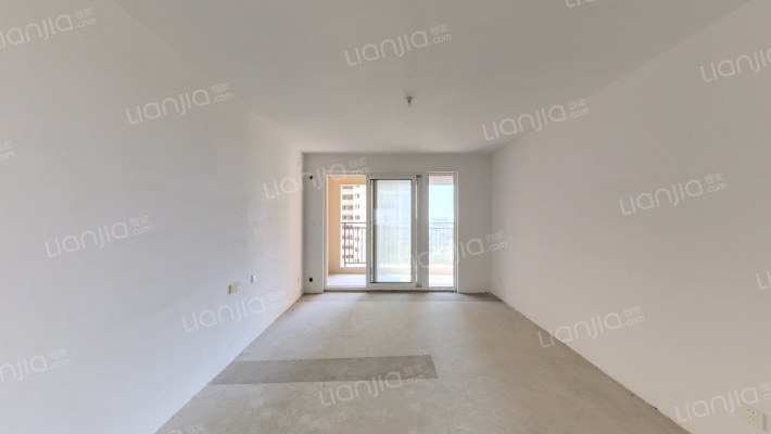 雅居乐花园二手房实景图