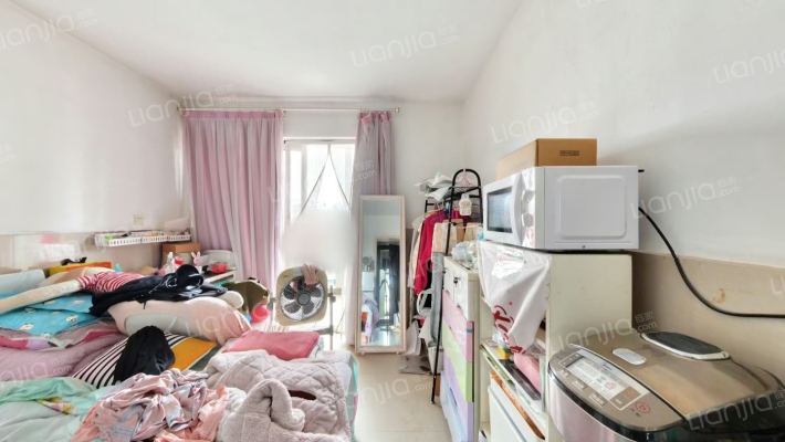 祥符佳苑二手房实景图