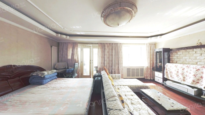 南十一道街二手房实景图