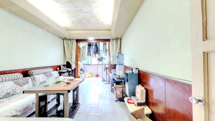 塔山西街二手房实景图