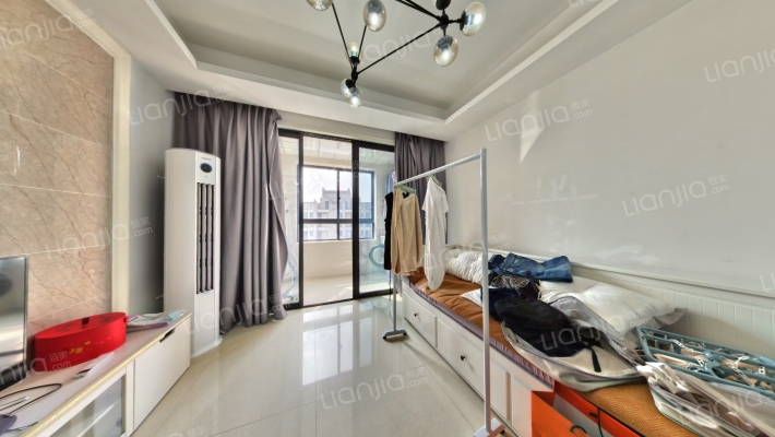 宝龙云滨湾二手房实景图