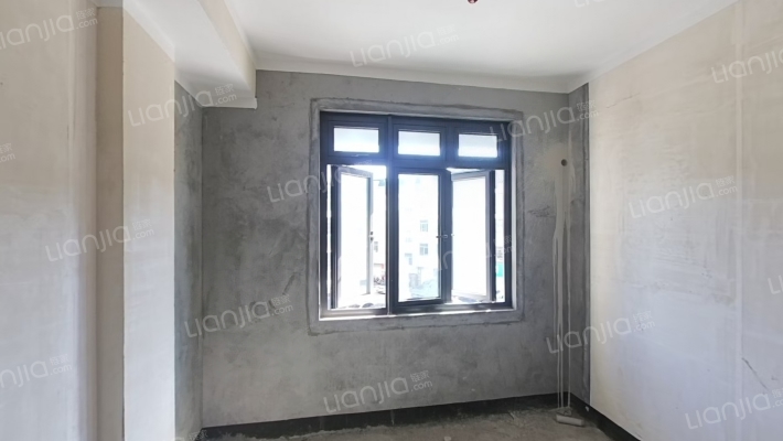 翰文府二手房实景图