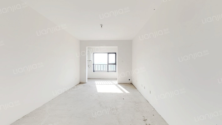 远洋·琨庭二手房实景图