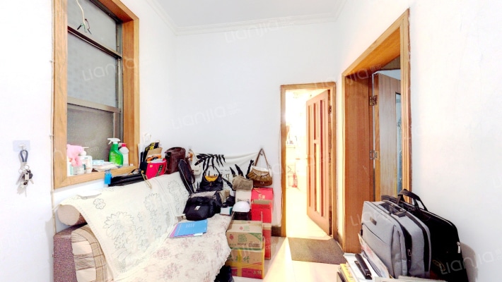 保全街7-31号院二手房实景图