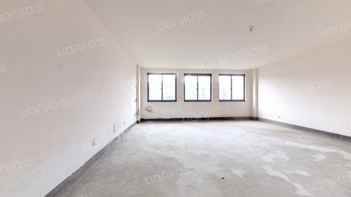 孝贤雅苑二手房实景图