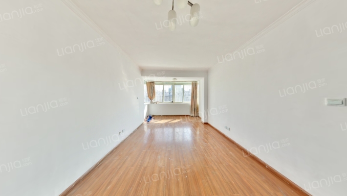 昆明探矿厂住宅区B区二手房实景图