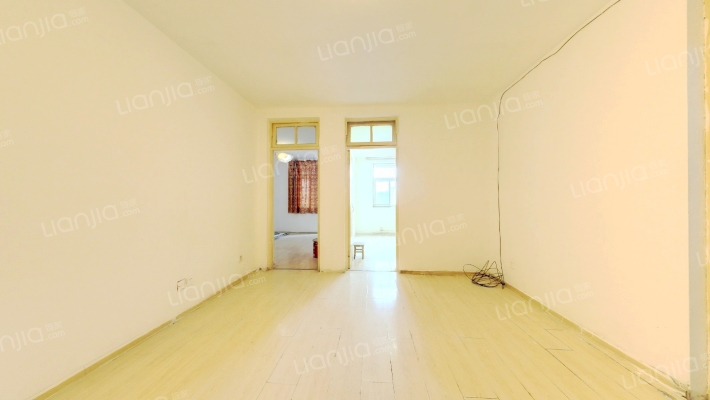 鑫湖花园二手房实景图