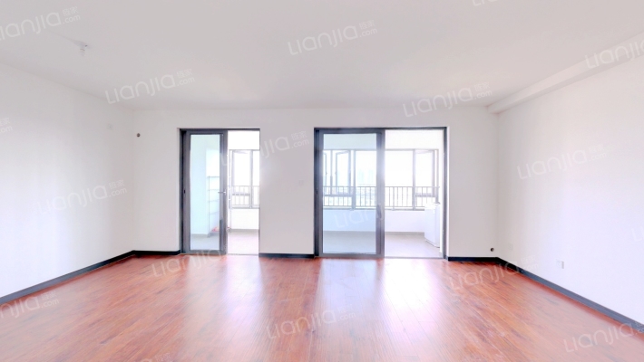 伟星玖玺台二手房实景图