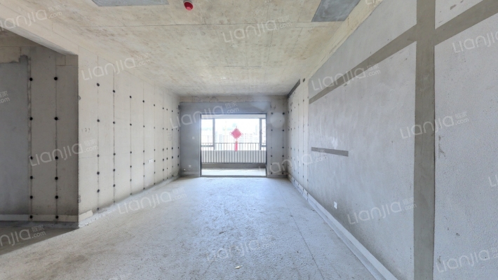 北投领上二手房实景图